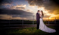 Photography by Paul and Jacs 1070223 Image 4